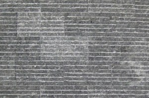 daxeden10x20
