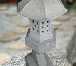 sv06
