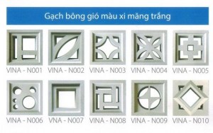 vannam_vinatiles_003