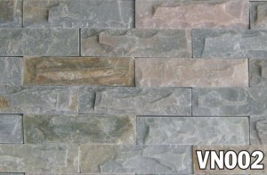 vn002