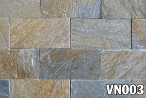 vn003