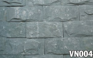 vn004