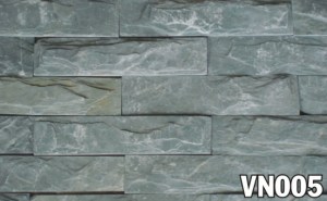 vn005