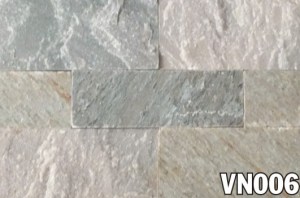 vn0063