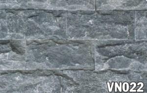 vn022