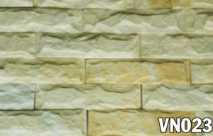 vn023