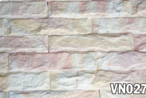 vn027