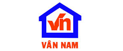 Minh Ngọc Company